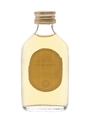 Isle Of Jura 8 Year Old Bottled 1980s 5cl