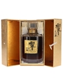 Hibiki 30 Year Old Bottled 2000s 70cl / 43%
