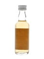 Glengarrett 10 Year Old Bottled 1970s-1980s 4.7cl / 43%