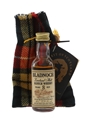 Bladnoch 8 Year Old Bottled 1980s 5cl / 40%