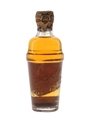 Gordon's Perfect Cocktail Spring Cap Bottled 1950s 5cl / 26%