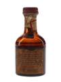 Drambuie Bottled 1950s-1960s 5cl / 40%