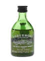 Tobermory Bottled 1980s-1990s 5cl / 40%