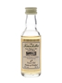 Knockdhu 12 Year Old Bottled 1990s 5cl / 43%