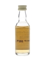 Knockdhu 12 Year Old Bottled 1990s 5cl / 43%
