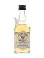 Teeling Whiskey Bottled 2000s - Wine Casks Finish 5cl / 46%