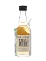 Teeling Whiskey Bottled 2000s - Wine Casks Finish 5cl / 46%