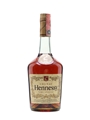 Hennessy VS Cognac 70cl 