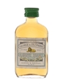 Glenlivet Bottled 1970s - Gordon & MacPhail 5cl / 40%