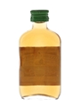 Glenlivet Bottled 1970s - Gordon & MacPhail 5cl / 40%