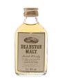 Deanston Malt Bottled 1980s 5cl / 40%