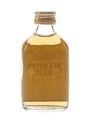 Deanston Malt Bottled 1980s 5cl / 40%