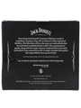 Jack Daniel's & Hip Flask  5cl / 40%