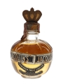 Jacquin's Forbidden Fruit Liqueur Bottled 1950s-1960s 3cl / 30%