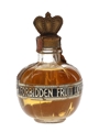 Jacquin's Forbidden Fruit Liqueur Bottled 1950s-1960s 3cl / 30%