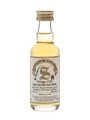 Port Ellen 1982 12 Year Old Bottled 1995 - Signatory Vintage 5cl / 60.7%