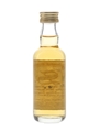 Port Ellen 1982 12 Year Old Bottled 1995 - Signatory Vintage 5cl / 60.7%