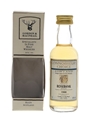 Rosebank 1988 Connoisseurs Choice Bottled 1990s - Gordon & MacPhail 5cl / 40%