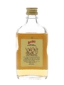 White Horse Bottled 1960s 5cl / 40%