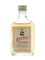 White Horse Bottled 1960s - Carpano 4cl / 43.5%
