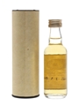 Port Ellen 1979 14 Year Old Bottled 1993 - Signatory Vintage 5cl / 43%