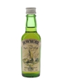 Bowmore Sherriff's Bottled 1970s 4.7cl / 40%