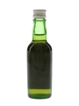 Bowmore Sherriff's Bottled 1970s 4.7cl / 40%