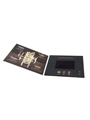 Glenfiddich Unlearn Whisky Video Training Book 