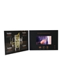 Glenfiddich Unlearn Whisky Video Training Book 