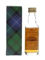 Highland Park 8 Year Old Bottled 1990s - Gordon & MacPhail 5cl / 40%