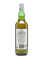 Laphroaig 10 Year Old  70cl / 40%