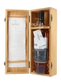 Macallan 21 Year Old Fine Oak Triple Cask Matured 75cl / 43%