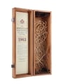 Macallan 1982 Gran Reserva Bottled 2002 75cl / 40%