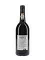 Warre's 1983 Vintage Port Bottled 1985 75cl / 20%