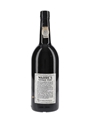 Warre's 1983 Vintage Port Bottled 1985 75cl / 20%
