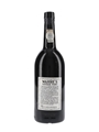 Warre's 1983 Vintage Port Bottled 1985 75cl / 20%