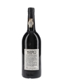 Warre's 1983 Vintage Port Bottled 1985 75cl / 20%