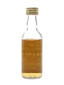 Ardbeg 17 Year Old Bottled 1980s - Cadenhead's 5cl / 46%