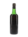 Taylor 1970 Vintage Port Bottled 1972 75cl