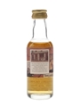 Benrinnes 1978 Centenary Reserve Bottled 1995 - Gordon & MacPhail 5cl / 40%