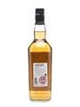 AnCnoc 12 Year Old Knockdhu Distillery Company 70cl / 40%