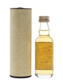 Glen Mhor 1978 14 Year Old Bottled 1993 - Signatory Vintage 5cl / 43%
