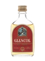 MacDonald's Glencoe 8 Year Old 100 Proof Bottled 1980s 5cl / 57%