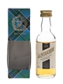 Glentauchers 1979 Bottled 1990s - Gordon & MacPhail 5cl / 40%