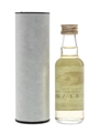 Caol Ila 1982 13 Year Old Cask 1513 Bottled 1995 - Signatory Vintage 5cl / 43%