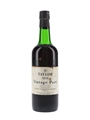 Taylor 1970 Vintage Port Bottled 1972 75cl