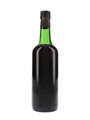 Taylor 1970 Vintage Port Bottled 1972 75cl