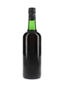 Taylor 1970 Vintage Port Bottled 1972 75cl