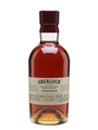 Aberlour A'bunadh Batch 50 70cl / 59.6%