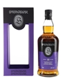 Springbank 18 Year Old Bottled 2020 70cl / 46%